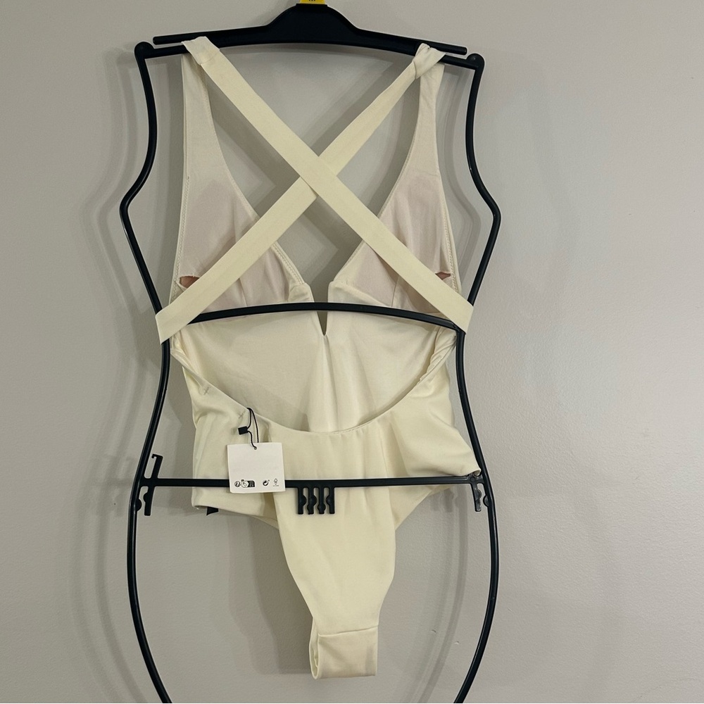 Zara Swim - Picture 6 of 7